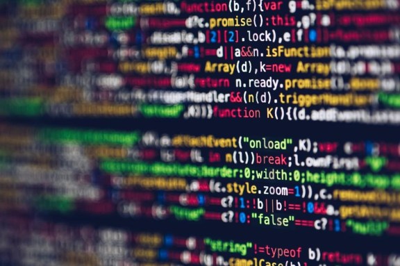 Enable JavaScript When HTML Loads: A Practical Guide