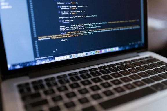 Free HTML Website Templates