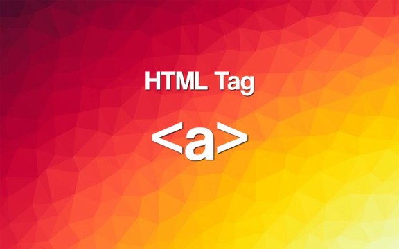 tag a