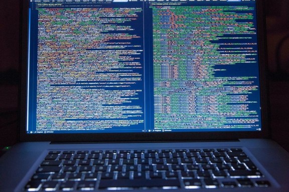 When HTML 5.0 Version Was Published: A Brief Overview