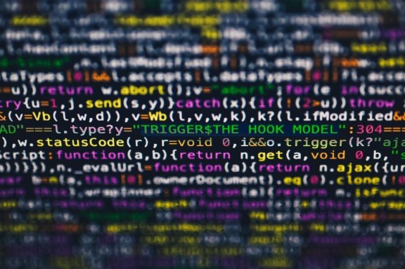 HTML5 Evolution: The Removal of Key HTML 4.0 Element