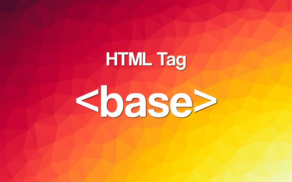 utilizing-the-html-tag-syntax-attributes-compatibility